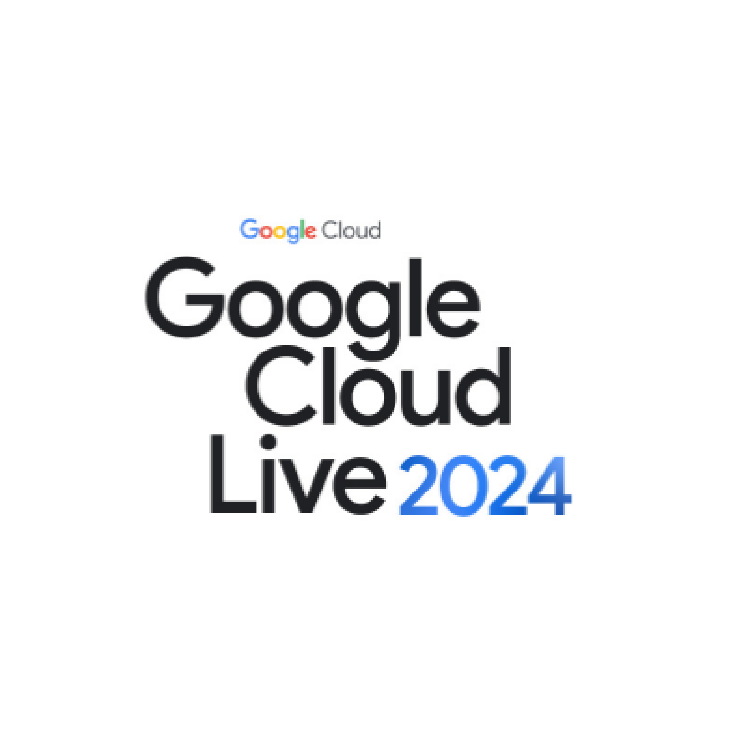 AI & Retail: Google Cloud Live – Chicago