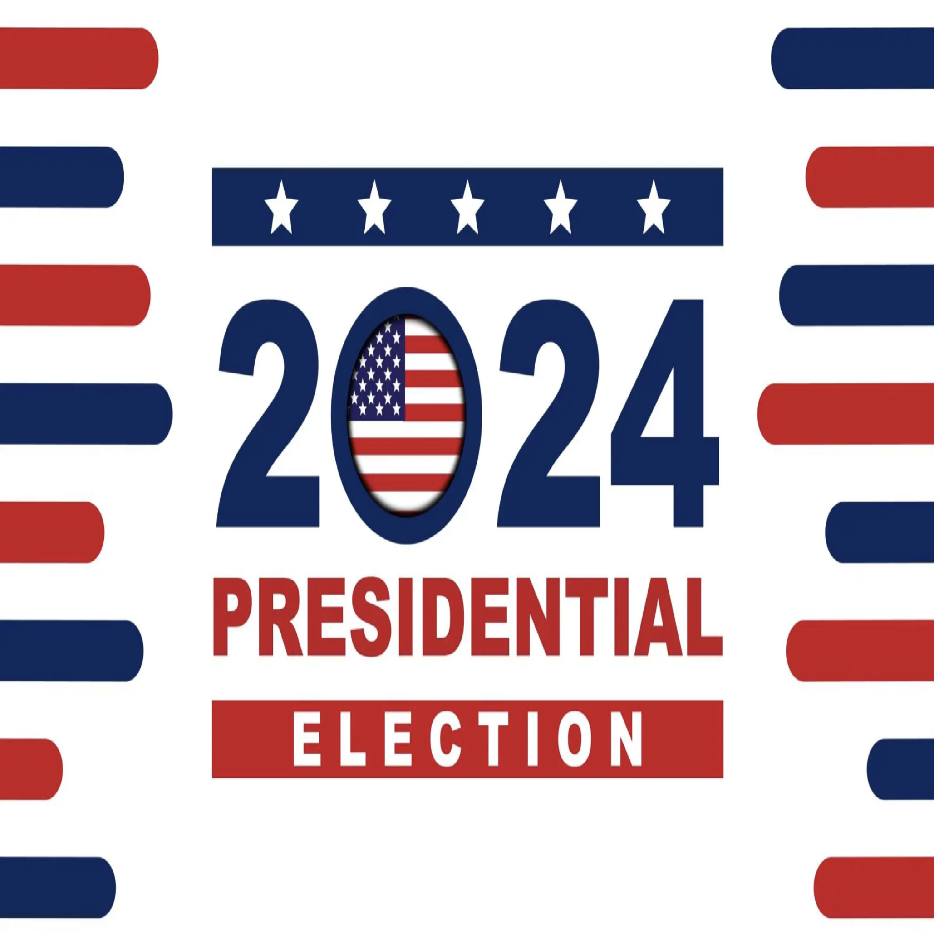 2024 US Presidential Election Deep Dive
